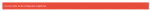 screen+.png