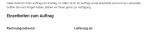 mail.PNG