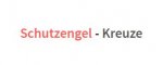 Links.JPG Links.JPG