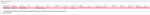 LVE Amazon Custom JTL-Wawi.png