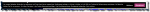 b2.png