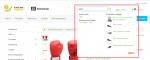 2019-10-03 18_33_13-Boxhandschuhe Insular, 119,99 €.png
