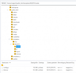 DeepinBildschirmfoto_Bereich auswählen_20191005073834.png DeepinBildschirmfoto_Bereich auswählen_20191005073834.png