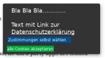 Bildschirmfoto vom 2019-10-06 11-09-35.png