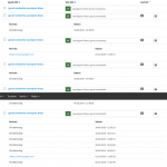 Screenshot_2019-10-06 JTL Shop Administration(2).png