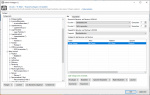 Screenshot 2019-10-06 at 23.54.39.png