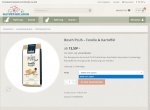 Onlineshop-Fehler.jpg