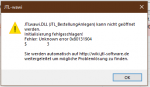 Anmerkung 2019-10-07 111825.png