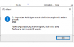 JTL-Rechnung.png
