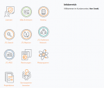 Screenshot_2019-10-07 Kundencenter JTL-Software-GmbH.png