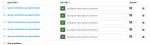 Screenshot_2019-10-06 JTL Shop Administration(3).png