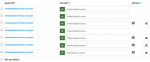 Screenshot_2019-10-07 JTL Shop Administration.png