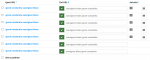 Screenshot_2019-10-07 JTL Shop Administration(1).png
