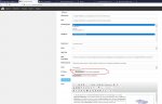JTL-Forum-NEWS.jpg