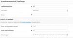 Screenshot_2019-10-08 Edit zone ‹ Shipping zones ‹ Settings ‹ WooCommerce.png
