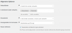 Screenshot_2019-10-08 General ‹ Settings ‹ WooCommerce.png