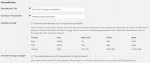 Screenshot_2019-10-08 WooCommerce-Einstellungen ‹ WordPress.png