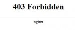 Error403.JPG Error403.JPG
