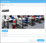Banner Portlet1.PNG