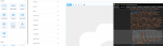 Banner Portlet2.PNG
