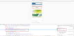 2019-10-10 12_28_56-Window.png