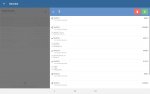 Tagesabschluss  - Multiselect.jpg