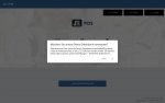 Demo Datenbank.jpg