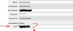jtlekpnummerportokasse.JPG