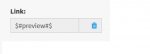 firefox-2019-10-11-13-49-58.jpg firefox-2019-10-11-13-49-58.jpg