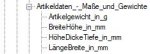 Baumstruktur Workflow.JPG Baumstruktur Workflow.JPG