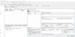 Emailversand abstellen bei Lieferscheindruck.JPG