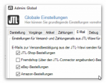 Iwe-Snap_Samstag, 12. Oktober 2019_12h20m01s_004_.png