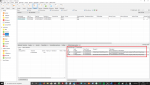Porto1.png