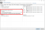 wawi-onlineshop-abgleich-log.png