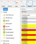 Angebots_Übersicht.jpg