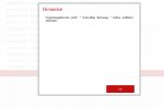 JTL-WMS-Popup2.jpg