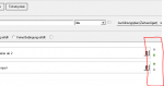 Workflow.PNG