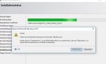 SQL Fehler 1.JPG