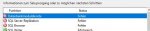 SQL Fehler 2.JPG