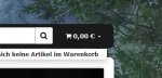 notscroll.jpg