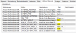 jtl-attributes.PNG