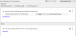 workflow.png
