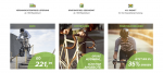 Bildschirmfoto 2019-10-20 um 16.36.23.png