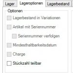 seriennr.jpg