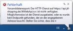 Bildschirmfoto 2019-10-21 um 08.27.15.png