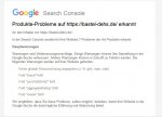 globale-kennzeichnung.jpg globale-kennzeichnung.jpg