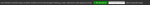 conscent.png