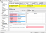 Screenshot 2019-10-24 21.43.12.png