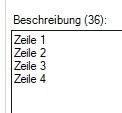 Artikelbeschreibung.JPG