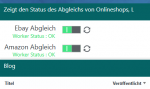 Unbenannt.PNG